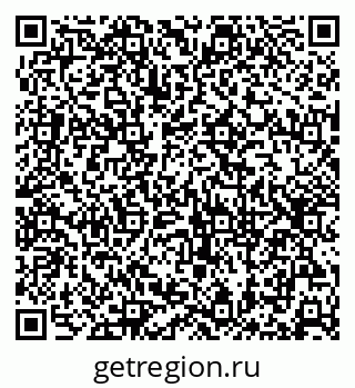 79630238668