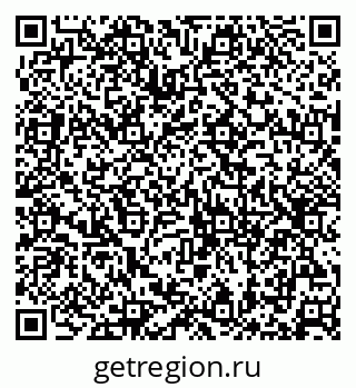79630238677