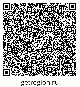 79630238678