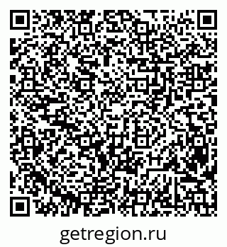 79630238681