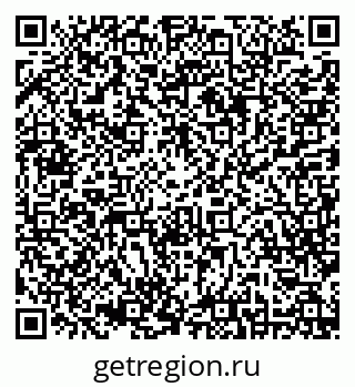 79630238683