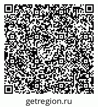 79630238695