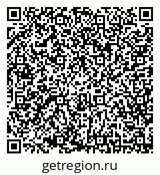 79630238696
