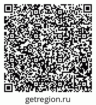 79630238699
