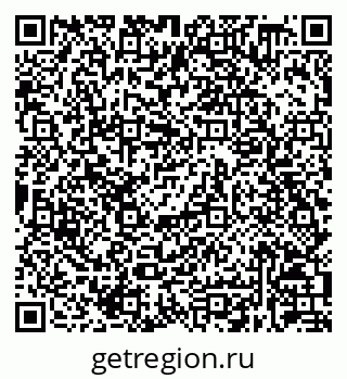 79630238704