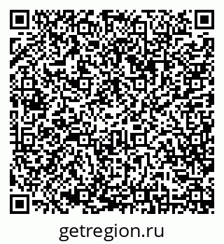 79630238706