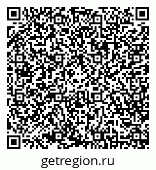 79630238708