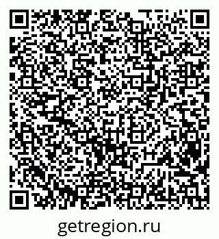 79630238711