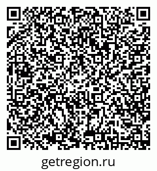 79630238712