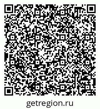 79630238714