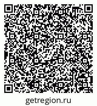 79630238719