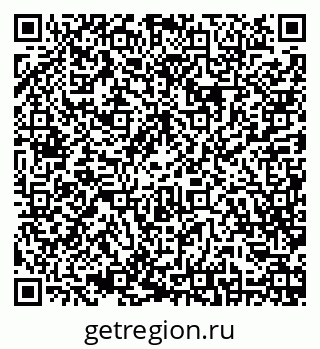 79630238720