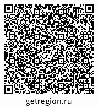 79630238722