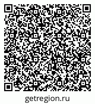 79630238723