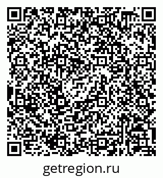 79630238727
