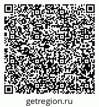 79630238731