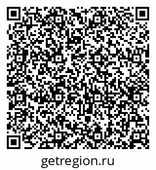 79630238734