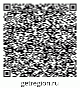79630238736