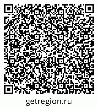 79630238739