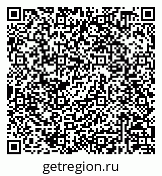 79630238744