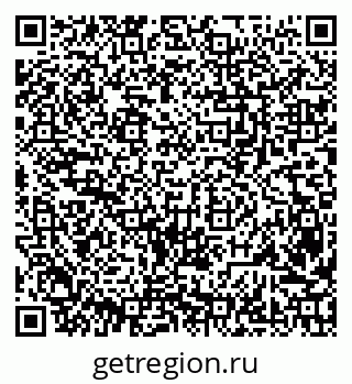 79630238748