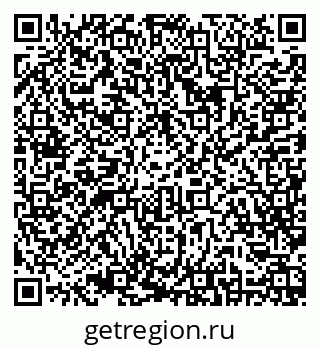 79630238752