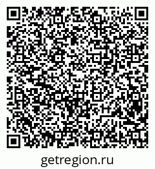 79630238753