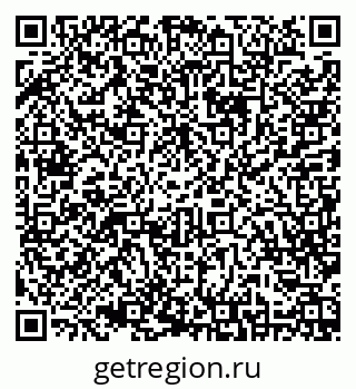 79630238754
