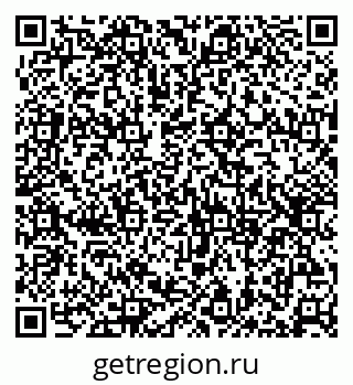 79630238755