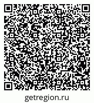 79630238756