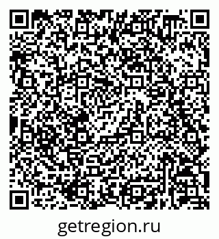 79630238758