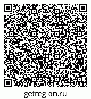 79630238759