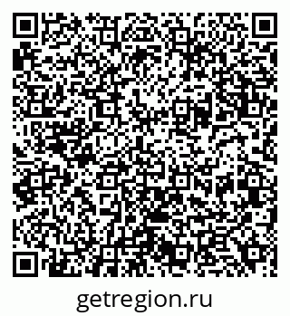 79630238762