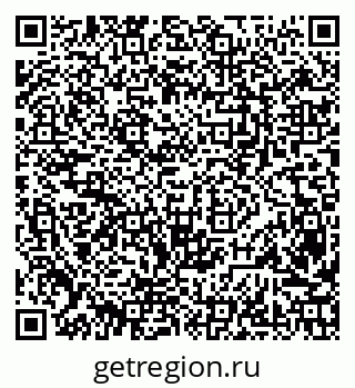 79630238765