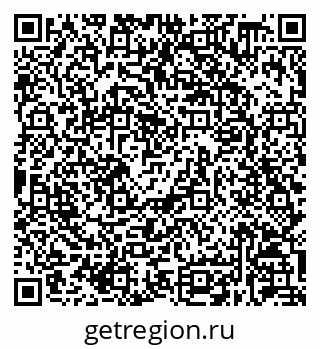 79630238766