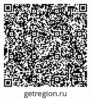 79630238779