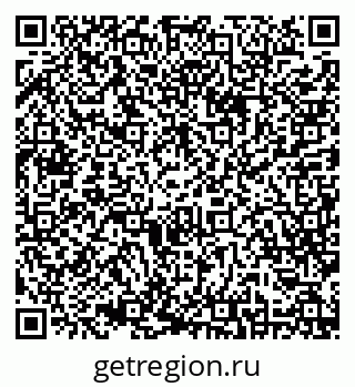 79630238789
