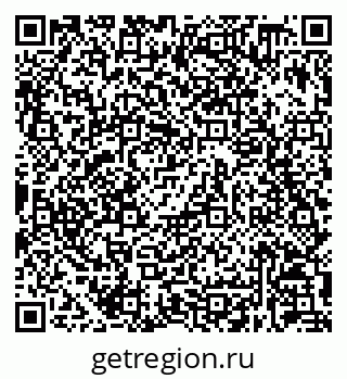 79630238793