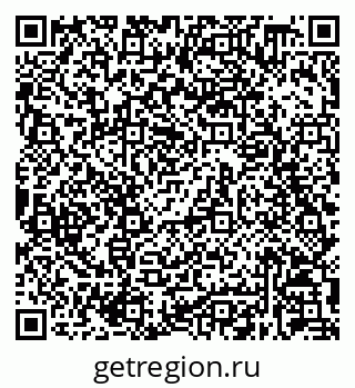 79630238794