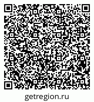 79630238795