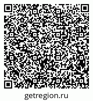 79630238796