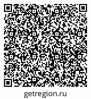 79630238799