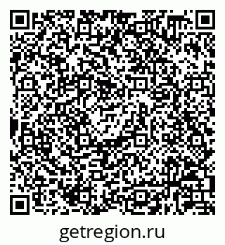 79630238802