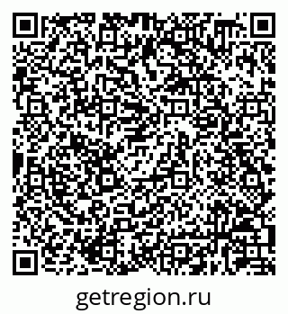 79630238806