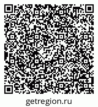 79630238808