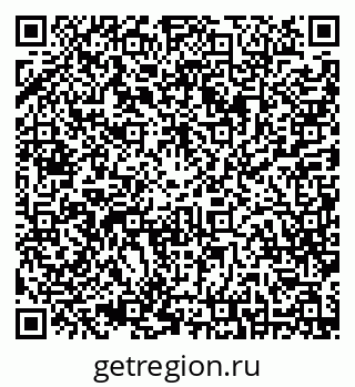 79630238816