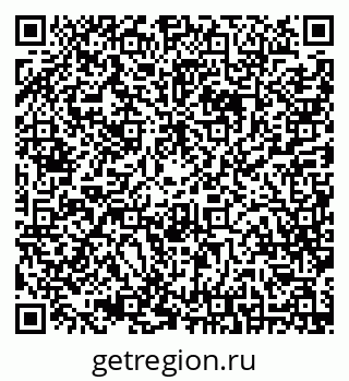 79630238817
