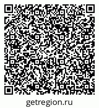 79630238819