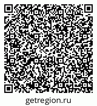 79630238821