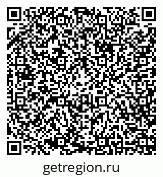 79630238824